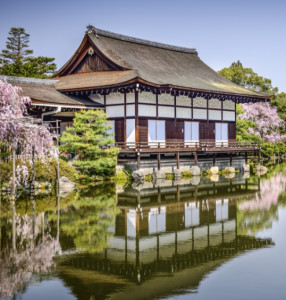 日本的首都在哪里呀 300