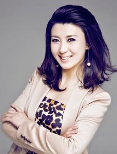 老婆万岁图册