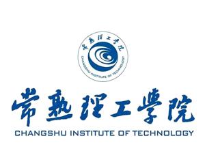 常熟理工学院(图1) 常熟理工学院(图1)