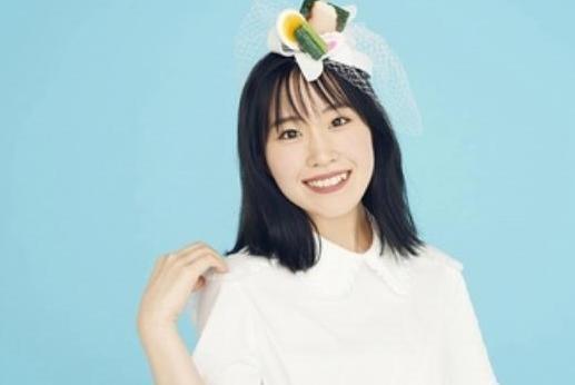 铃木实里 日本女演员 歌手 搜狗百科