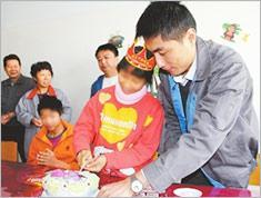 许帅