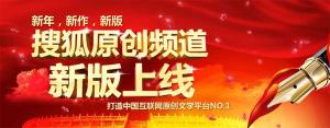 搜狐视频