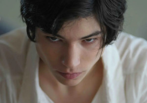 young assistant rosesimon maclean .moverjason shelton .deli