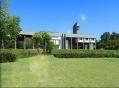 名古屋外国语大学