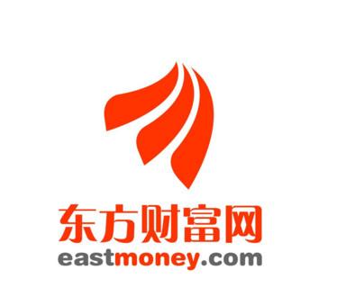 东方财富网