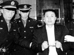 雷国民