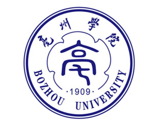 亳州学院(图1)