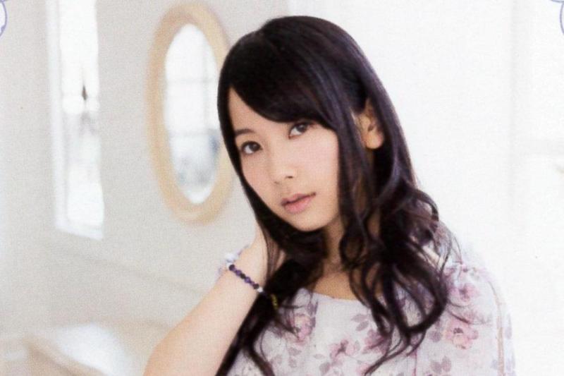 种田梨沙 搜狗百科 种田梨沙 搜狗百科