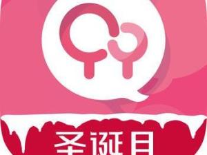 宝宝树孕育