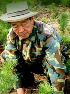 张连印