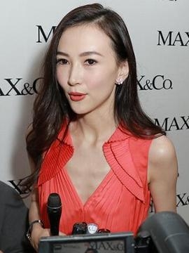 诸葛梓岐