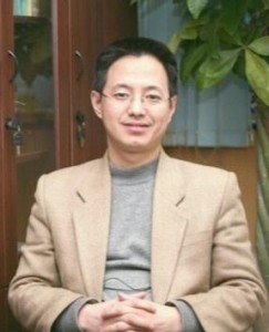 郭弘 _ 百科