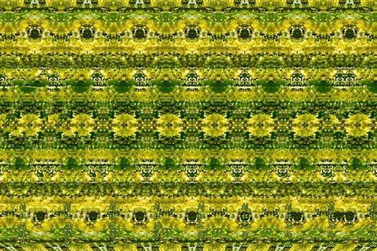 三维立体图(一类能够让人从中感觉到立体效果的平面图像)_搜狗百科