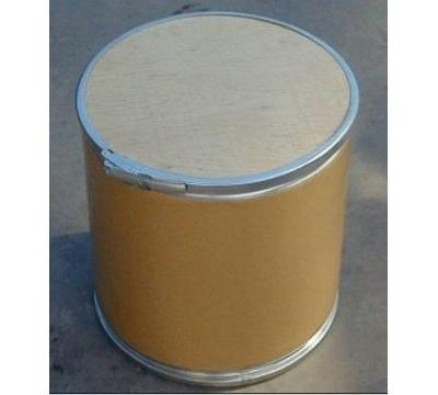 氢化钙(calcium hydride),是一种常见化学试剂,化学式为cah  ,分子量