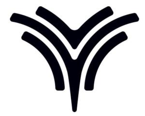 合众新能源汽车有限公司 - 搜狗百科