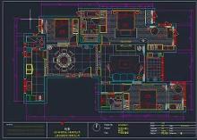 Auto CAD
