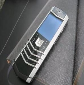 Vertu