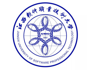 江西软件职业技术大学(图1)