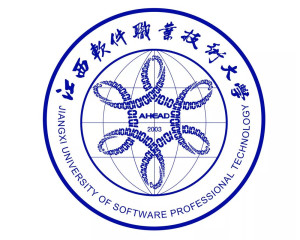 江西软件职业技术大学(图1) 江西软件职业技术大学(图1)