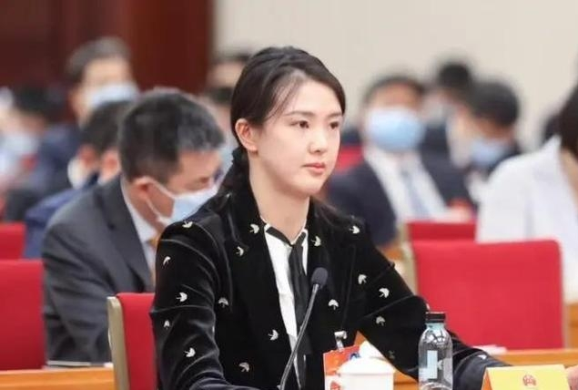 张常宁