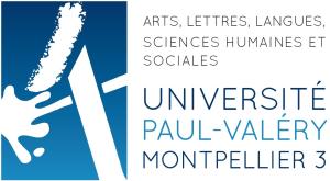 Université Paul-Valéry Montpellier III