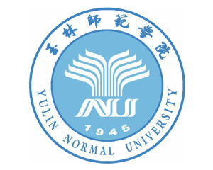 玉林师范学院(图1) 玉林师范学院(图1)