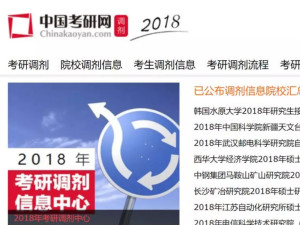 考研网