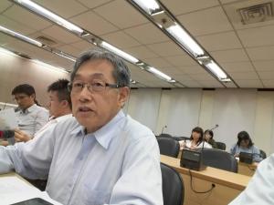 郑哲民