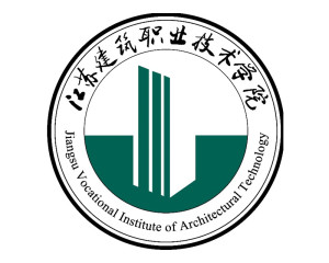 江苏建筑职业技术学院(图1)