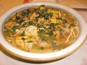 奎元馆
