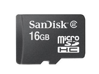 SanDisk