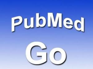 PubMed