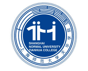 上海师范大学天华学院(图1) 上海师范大学天华学院(图1)