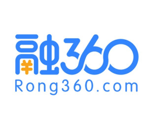 融360(北京融世纪信息技术有限公司)是一家新型的网络金融服务公司