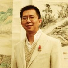 乔东方