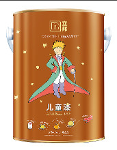 明星产品