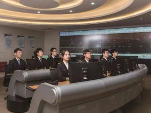 城市轨道交通工程技术