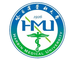 哈尔滨医科大学(图1) 哈尔滨医科大学(图1)