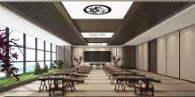 杭州展示图