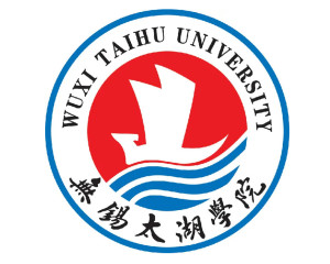 无锡太湖学院(图1) 无锡太湖学院(图1)