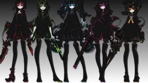 VOCALOID