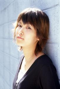 川澄绫子 搜狗百科 川澄绫子 搜狗百科