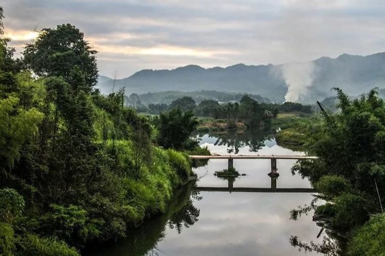 山是山河是河下一句怎么接 0