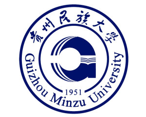 贵州民族大学(图1)