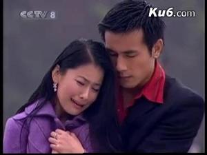 安伦妞妞