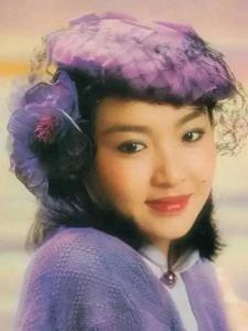 恬妞
