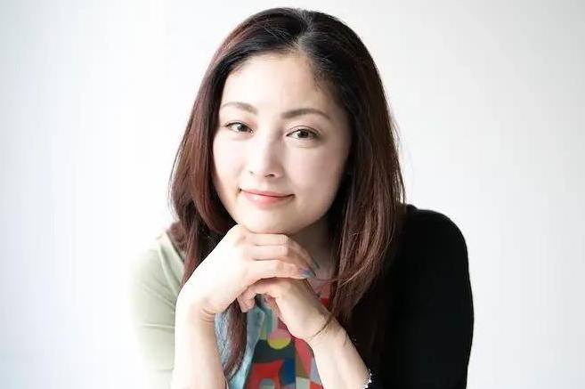常盘贵子 搜狗百科 常盘贵子 搜狗百科