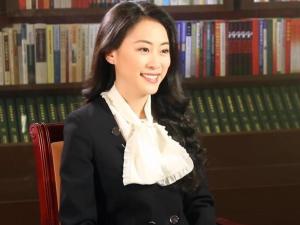 傅晓田