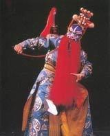 方荣翔