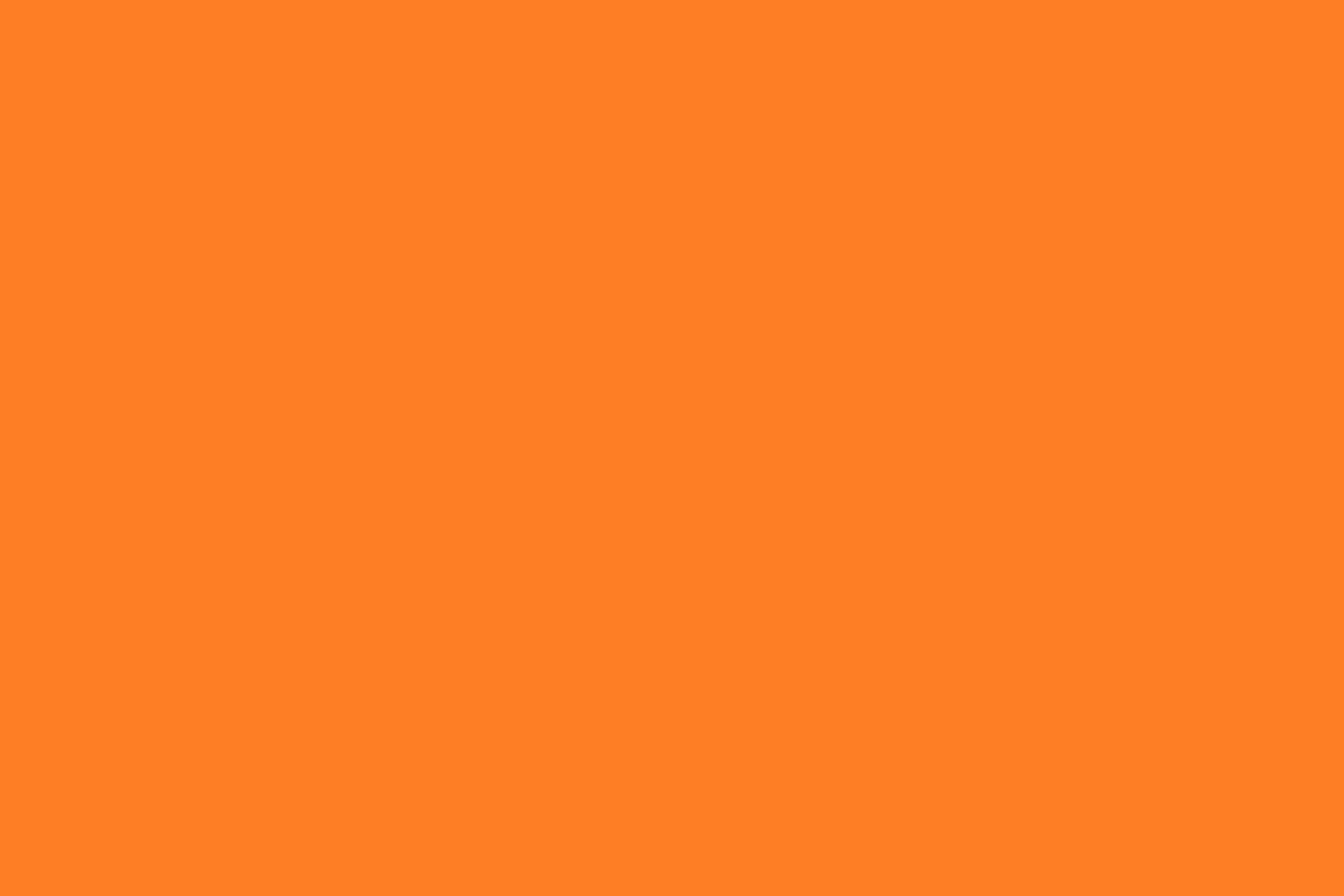橙色 颜色 搜狗百科